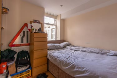 3 bed house, Mackintosh Place, Cathays, Cardiff, CF244RP - Image 6
